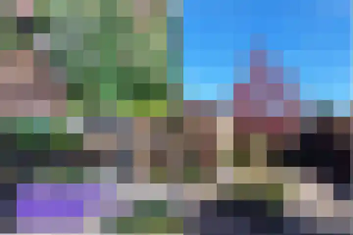 Hondsdraf 6 Deventer thumbnail 33
