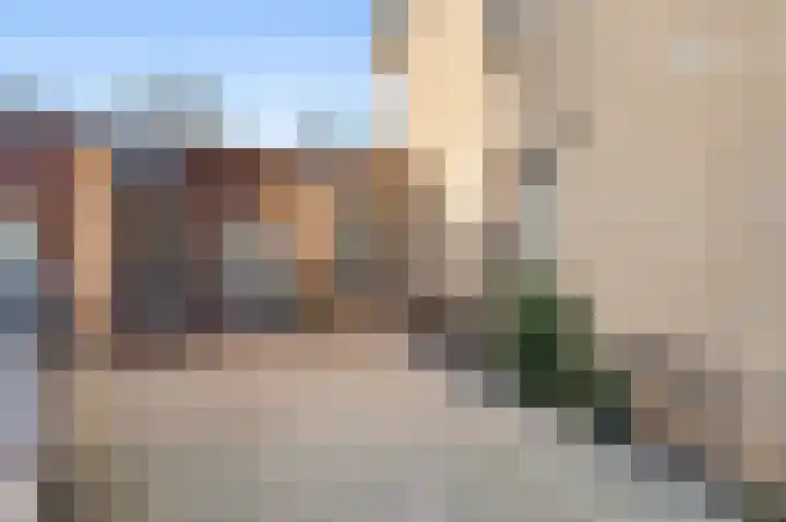 Hondsdraf 6 Deventer thumbnail 35