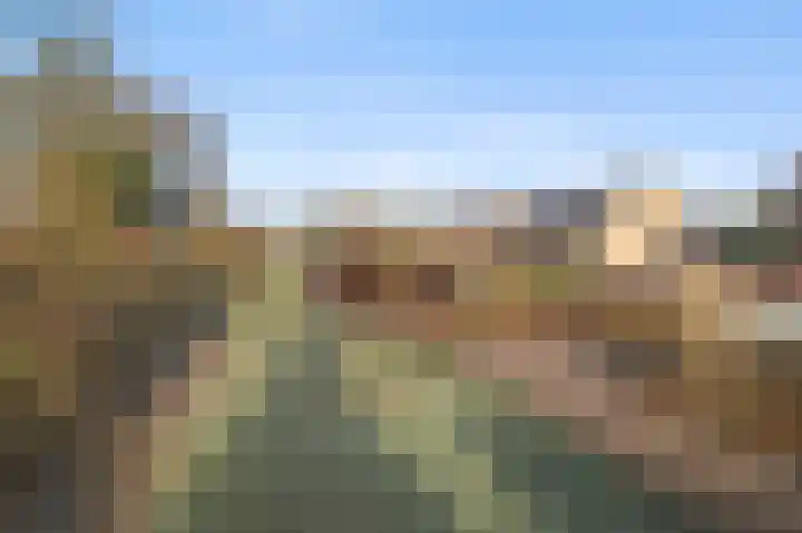 Hondsdraf 6 Deventer thumbnail 38