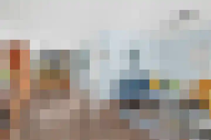 Hondsdraf 6 Deventer thumbnail 6