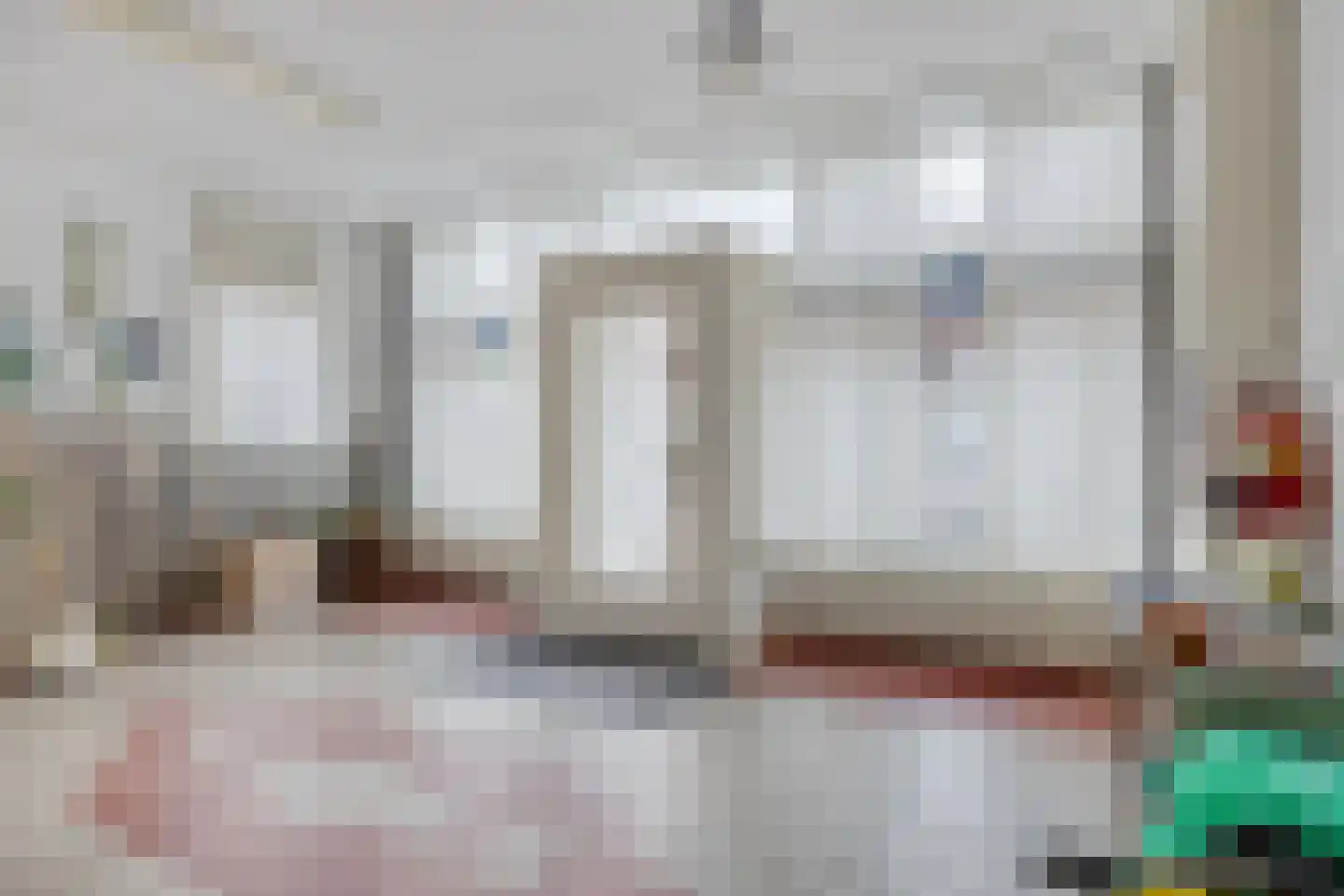 Hondseind 9 Ossendrecht thumbnail 10