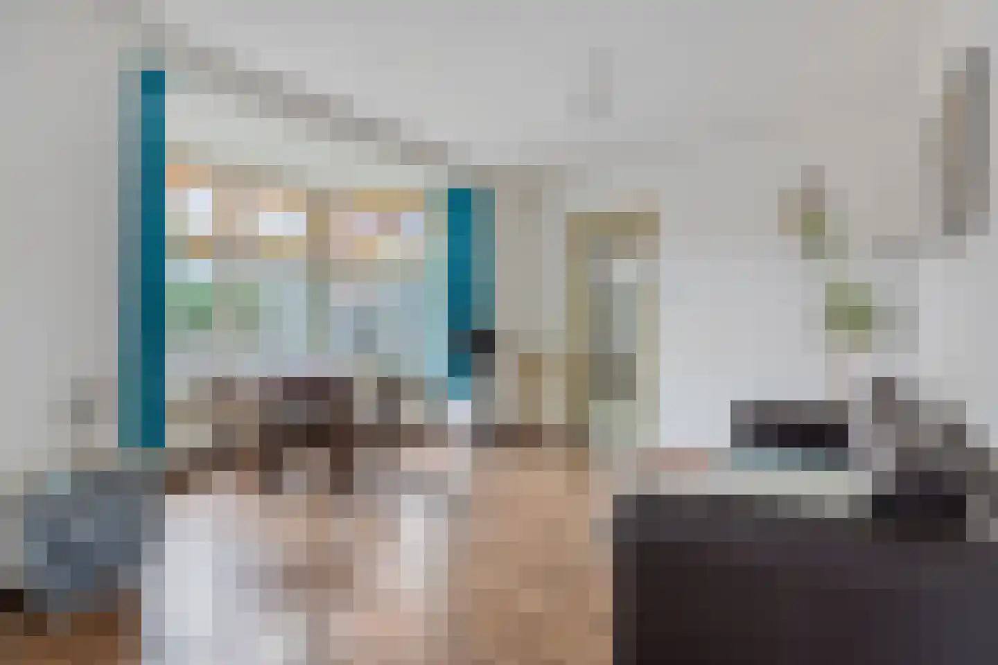 Hondseind 9 Ossendrecht thumbnail 13