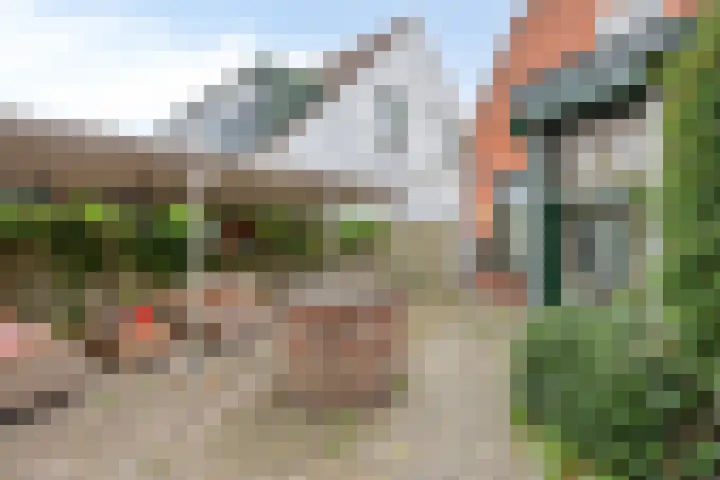 Hondseind 9 Ossendrecht thumbnail 24