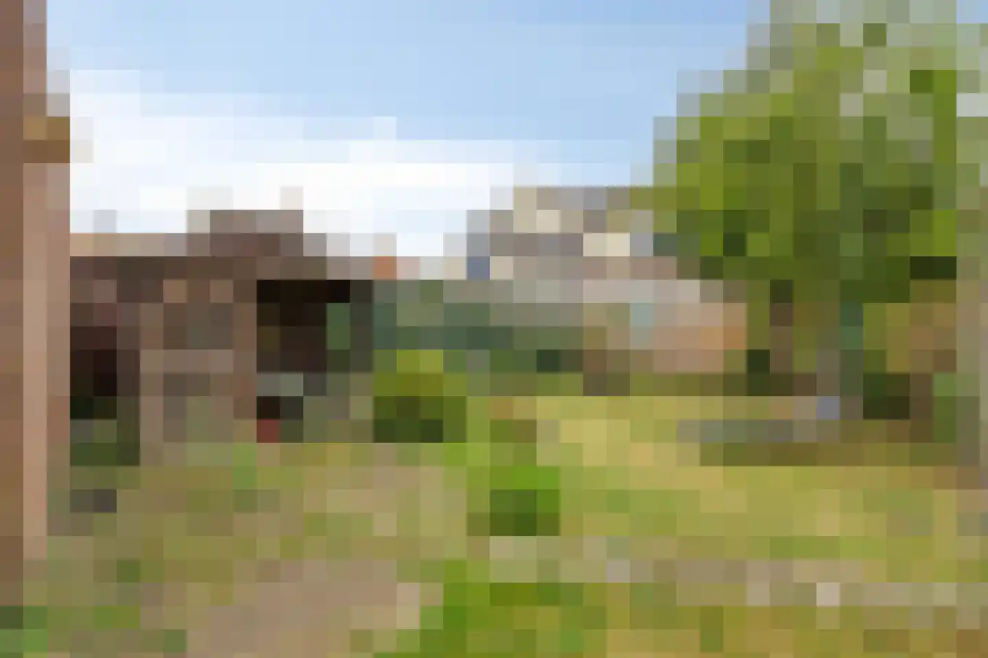 Hondseind 9 Ossendrecht thumbnail 28