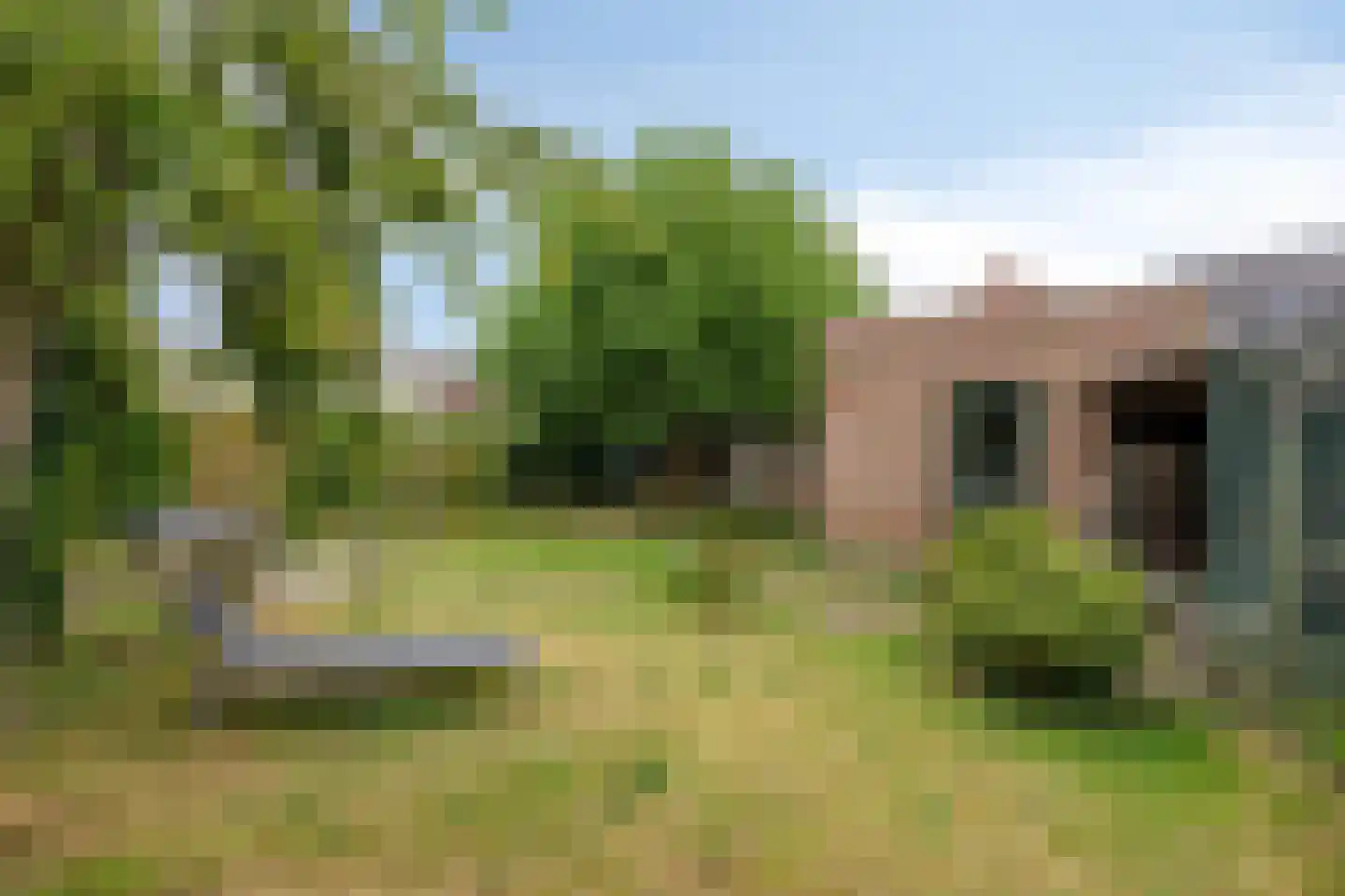 Hondseind 9 Ossendrecht thumbnail 9
