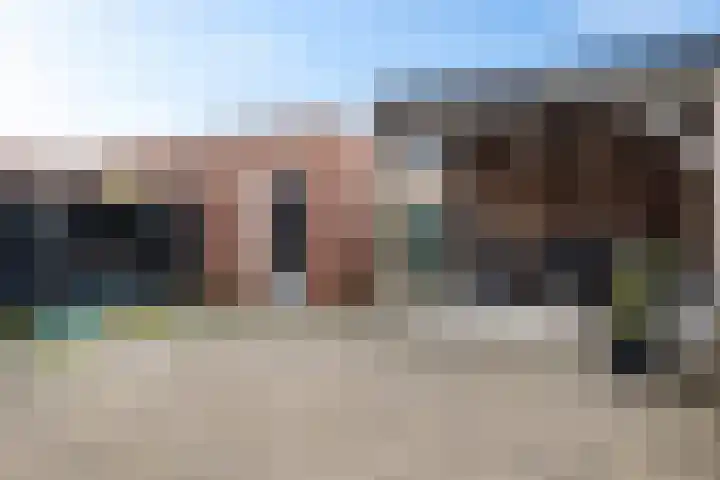 Hondsrooswal 13 Emmen thumbnail 31