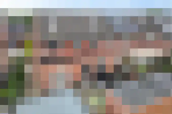 Hondsrooswal 13 Emmen thumbnail 35