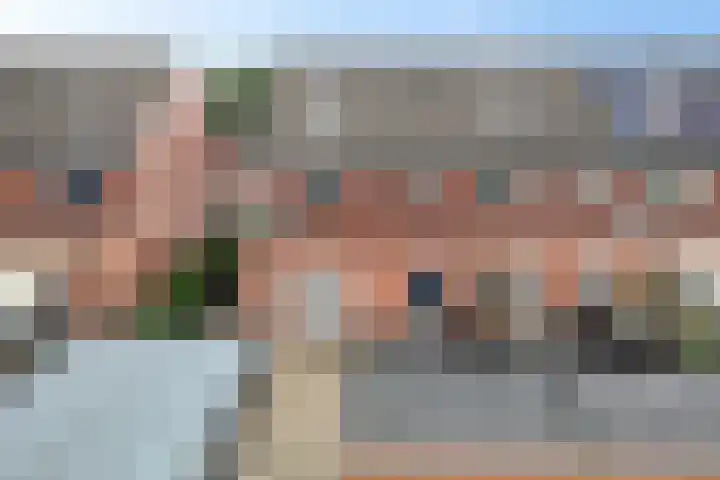 Hondsrooswal 13 Emmen thumbnail 4