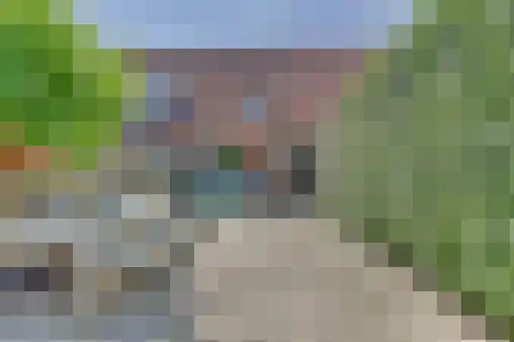 Hondsrug 206 Dronten thumbnail 29