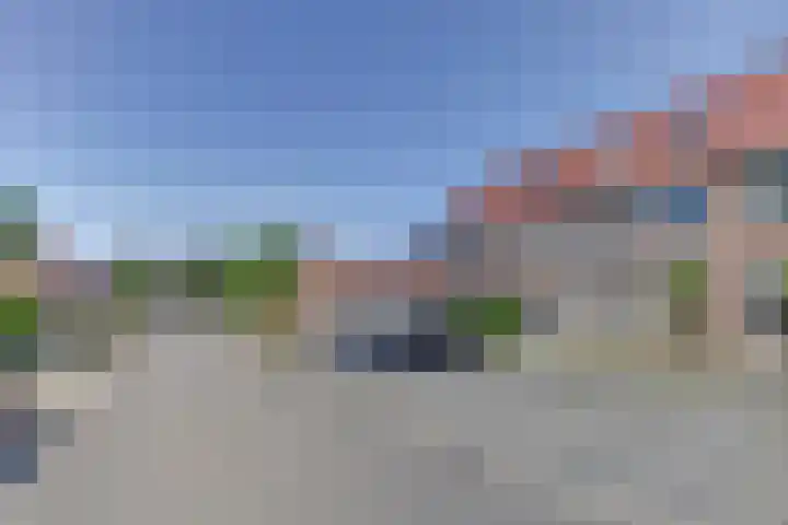 Hondsrug 206 Dronten thumbnail 31