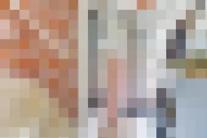 Hondsrug 206 Dronten thumbnail 6