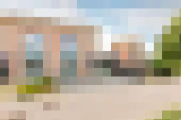 Hondsrug 27 Lelystad