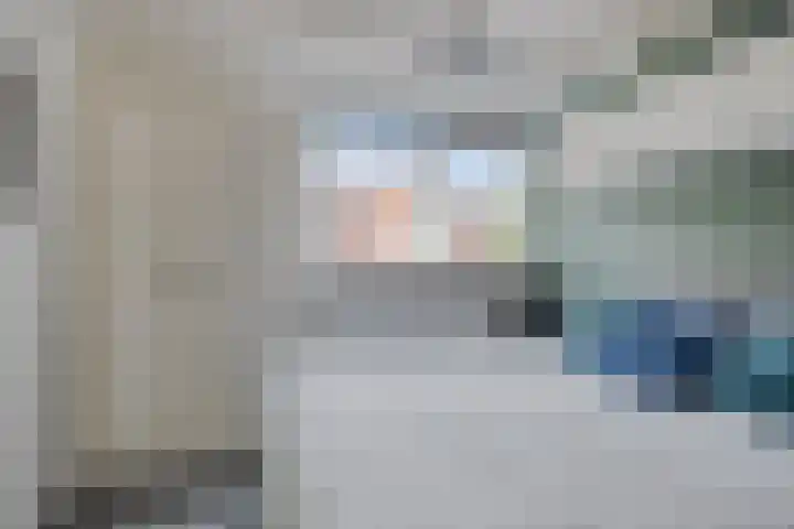 Hondsrug 68 Dronten thumbnail 20