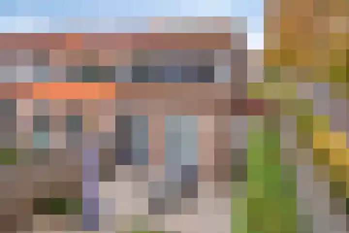 Hondsrug 68 Dronten thumbnail 31