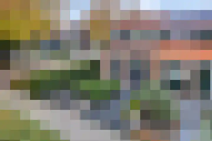 Hondsrug 68 Dronten thumbnail 33
