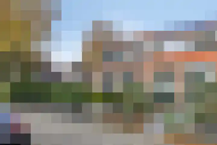 Hondsrug 68 Dronten thumbnail 34