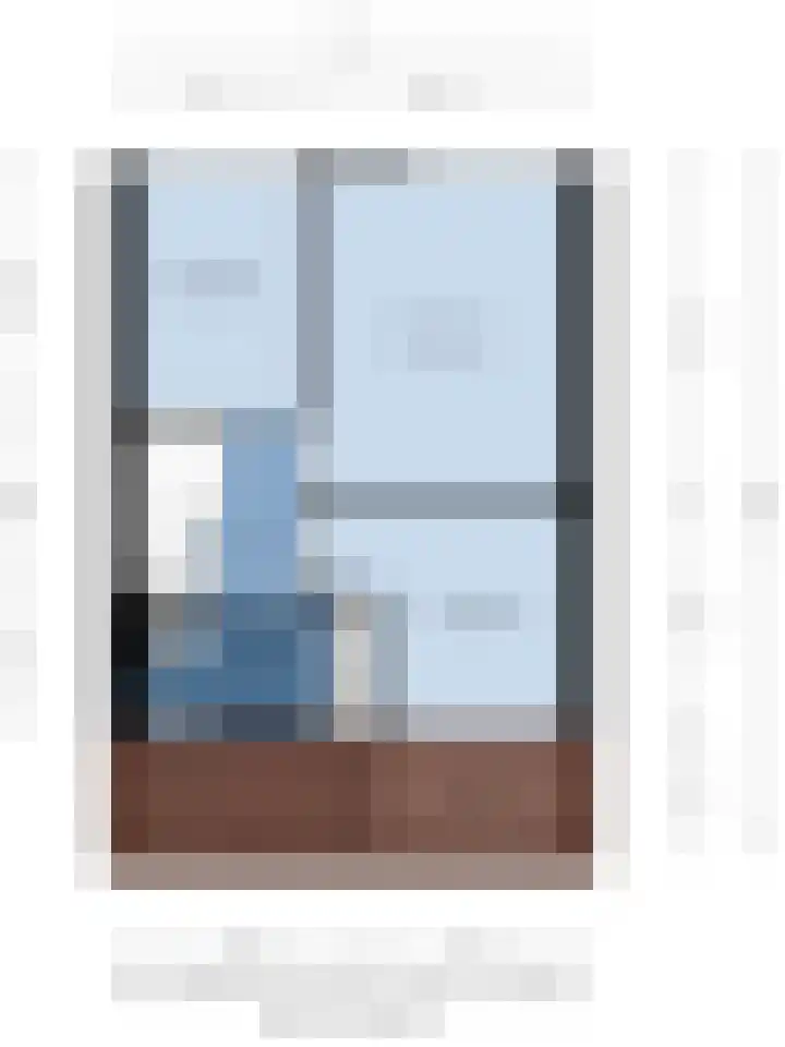 Hondsrug 68 Dronten thumbnail 39
