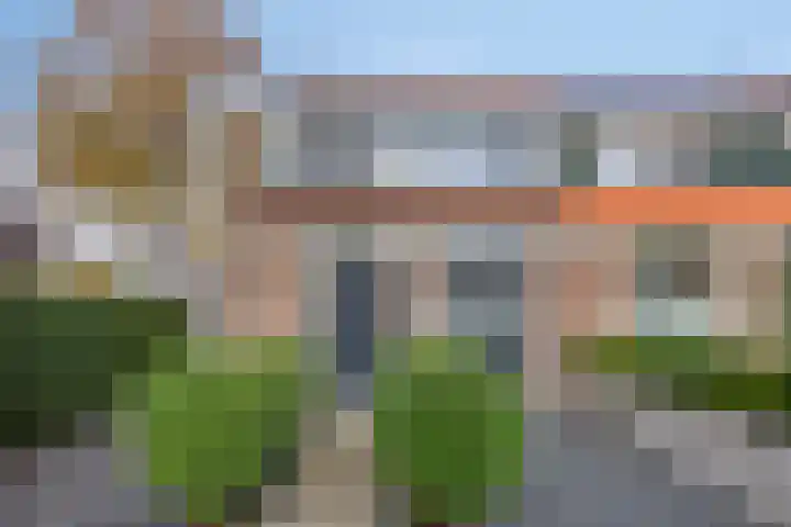 Hondsrug 68 Dronten thumbnail 5