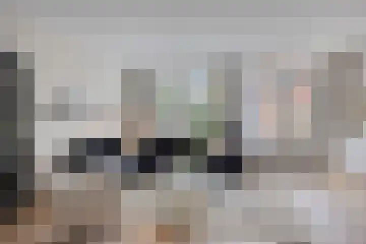 Hondsrug 68 Dronten thumbnail 9