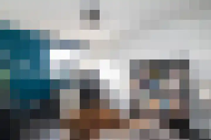 Hondsrug 8 Dronten thumbnail 11