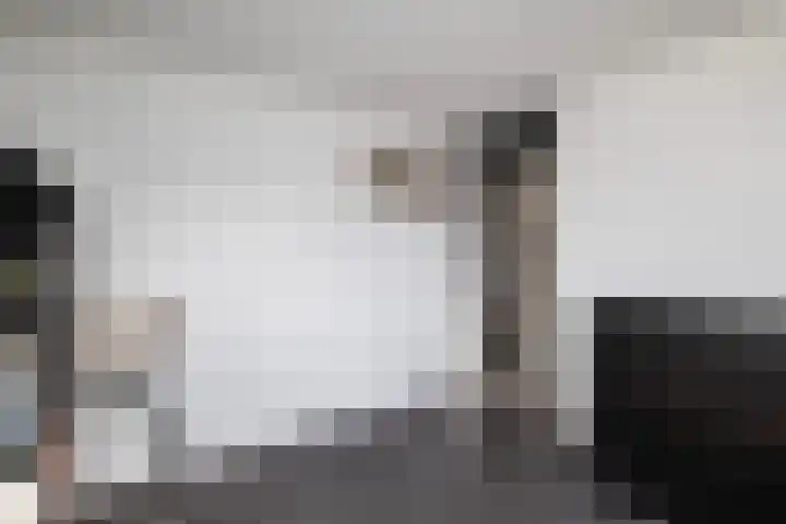Hondsrug 8 Dronten thumbnail 12