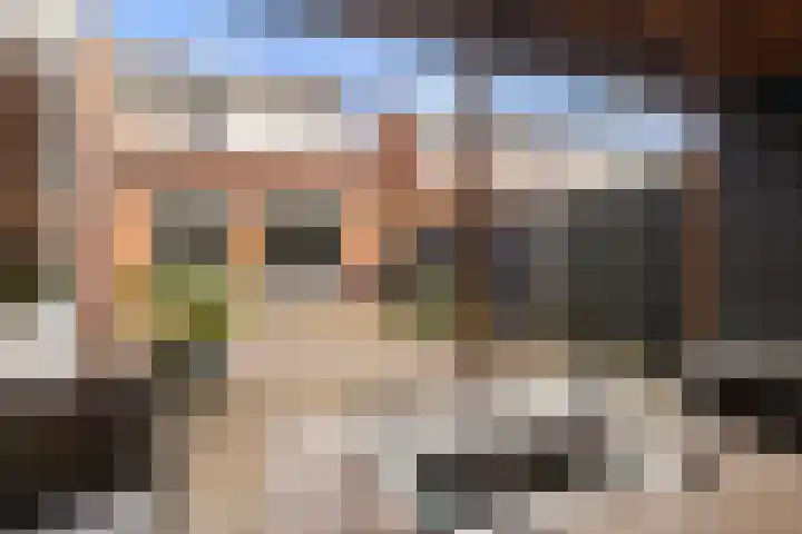 Hondsrug 8 Dronten foto 2