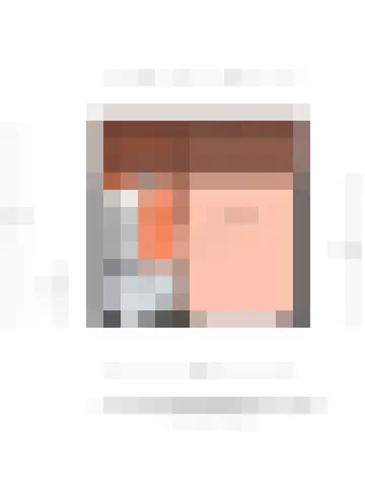 Hondsrug 8 Dronten thumbnail 30