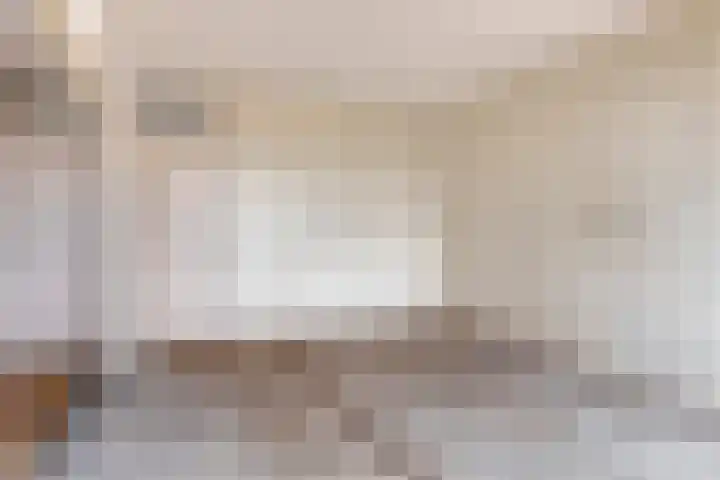 Hondsrug 8 Dronten thumbnail 31