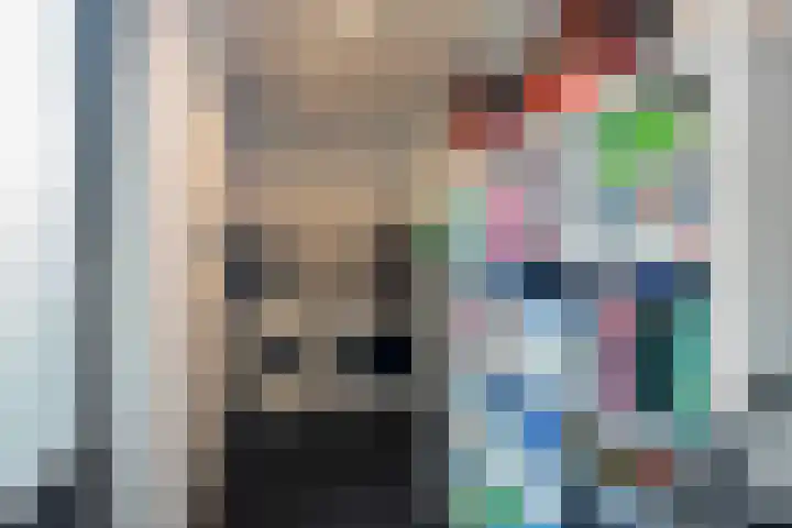 Hondsrug 84 Dronten thumbnail 16