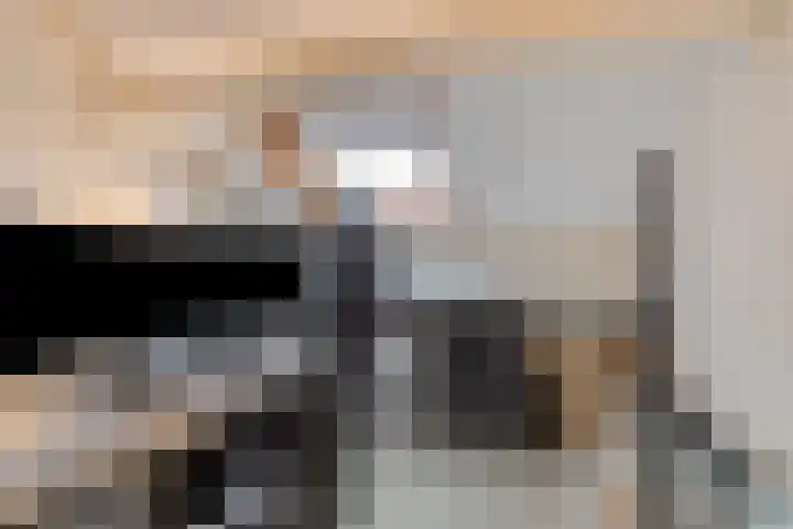Hondsrug 84 Dronten thumbnail 20