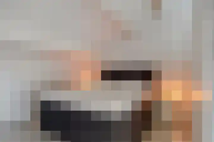 Hondsrug 84 Dronten thumbnail 21