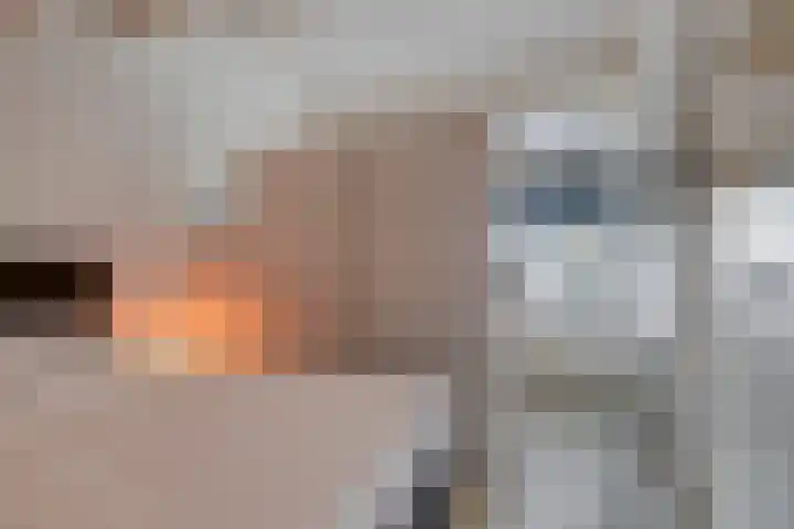 Hondsrug 84 Dronten thumbnail 22