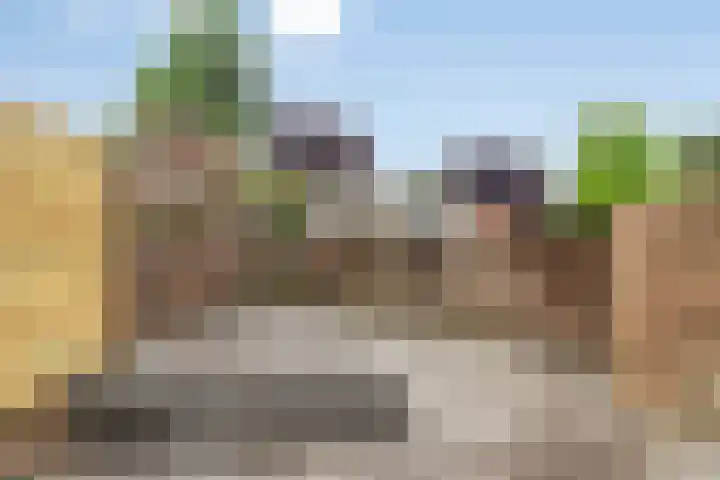 Hondsrug 84 Dronten thumbnail 25