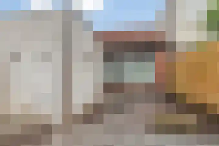 Hondsrug 84 Dronten thumbnail 27