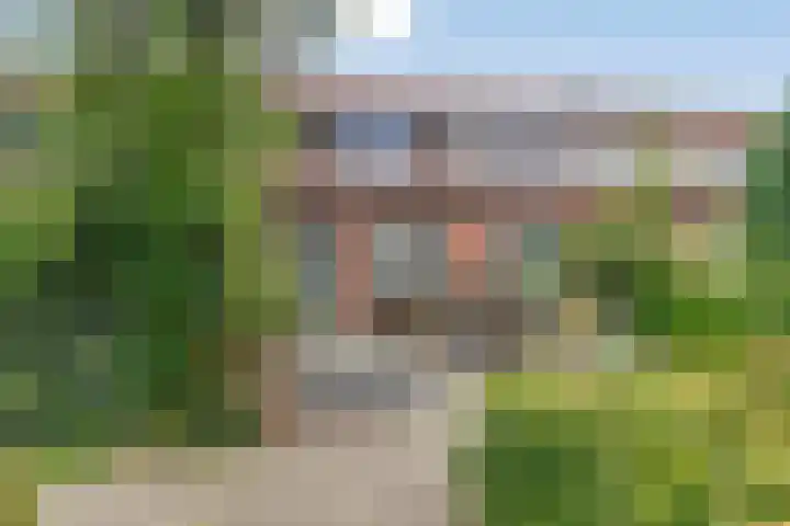 Hondsrug 84 Dronten thumbnail 4