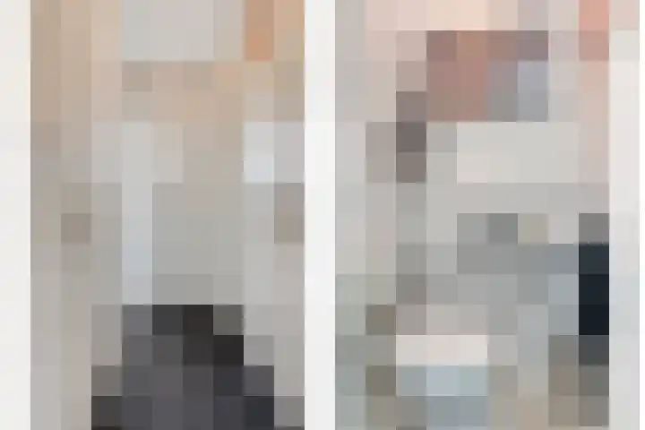 Hondsrug 84 Dronten thumbnail 7