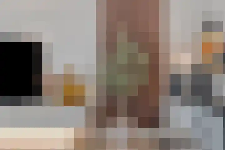 Hondsrug 84 Dronten thumbnail 9