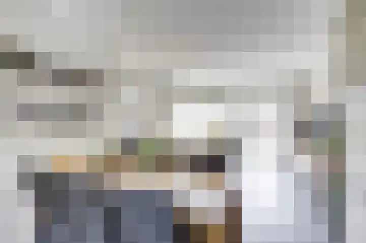 Hondsrug 92 Dronten thumbnail 11