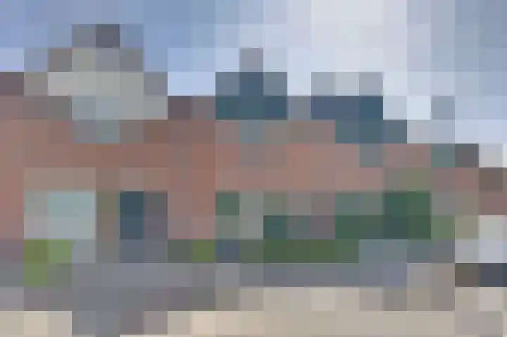 Hondsrug 92 Dronten thumbnail 25