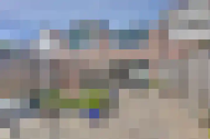 Hondsrug 92 Dronten thumbnail 28