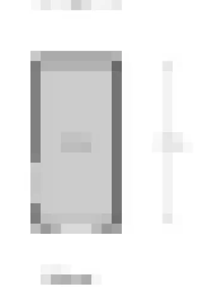 Hondsrug 92 Dronten thumbnail 39