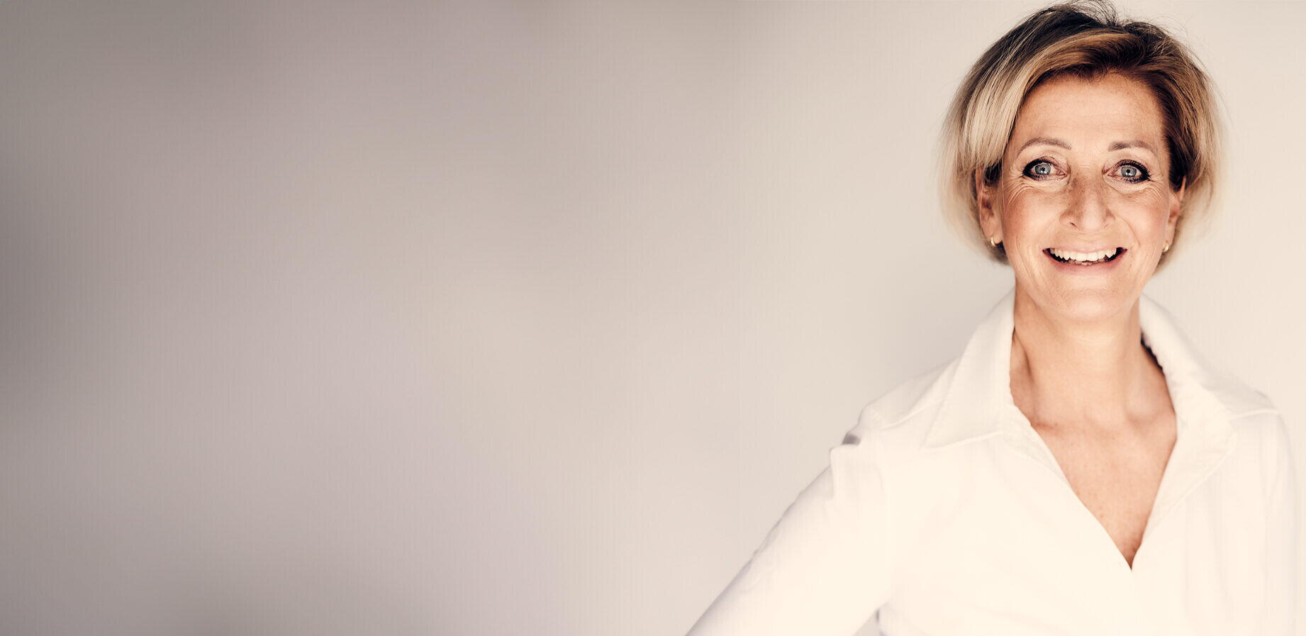 Kantoorfoto Honig & Huis Makelaardij