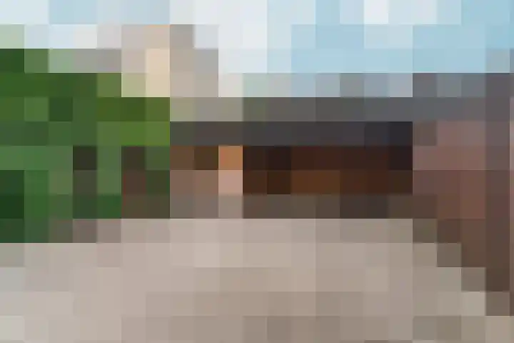 Honigkamp 140 Arnhem thumbnail 29