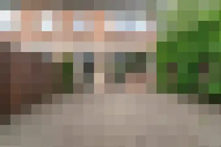 Honigkamp 140 Arnhem thumbnail 33
