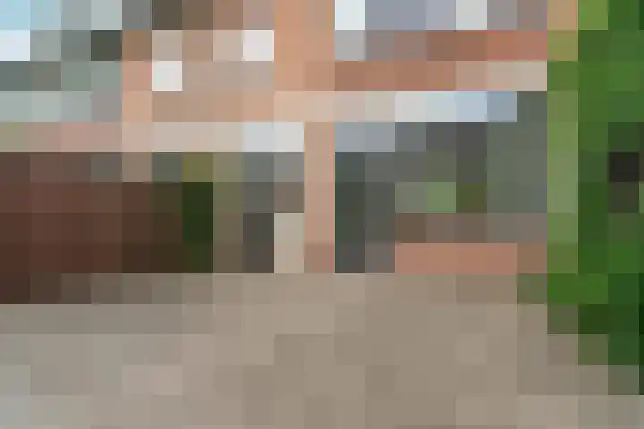 Honigkamp 140 Arnhem thumbnail 34