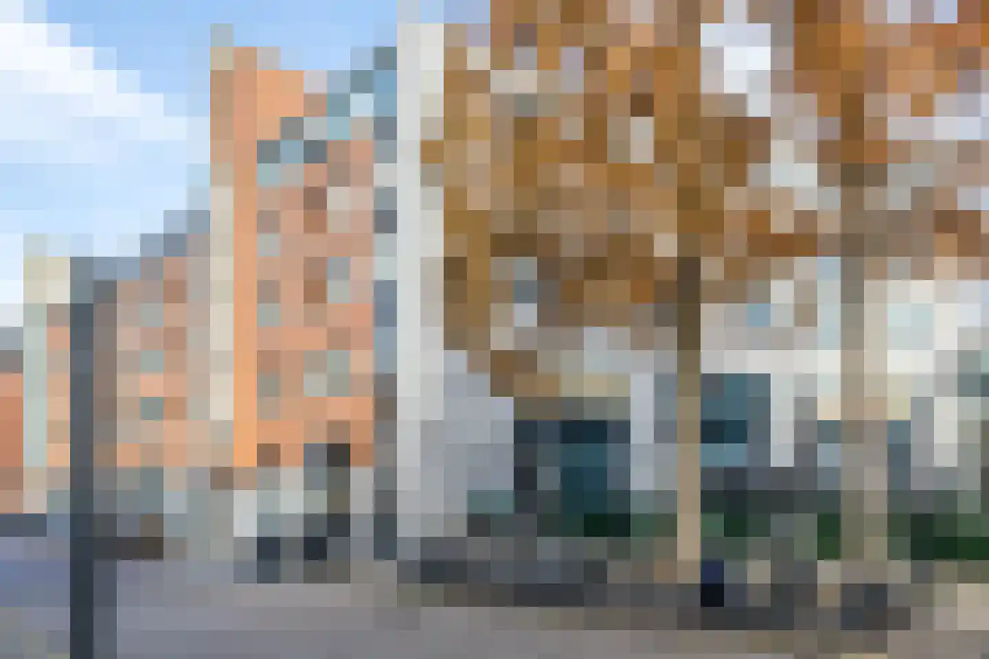 Honigmannstraat 58 in Heerlen