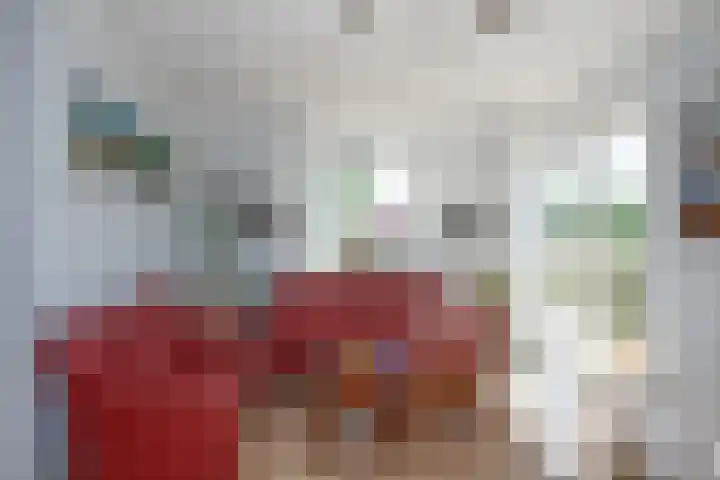 Honingbes 2 Borne thumbnail 10
