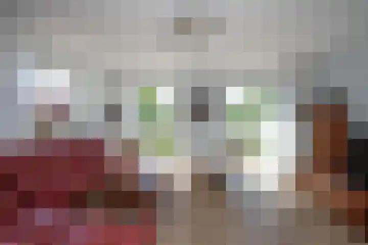 Honingbes 2 Borne thumbnail 11