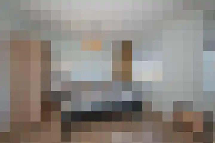 Honingbes 2 Borne thumbnail 20