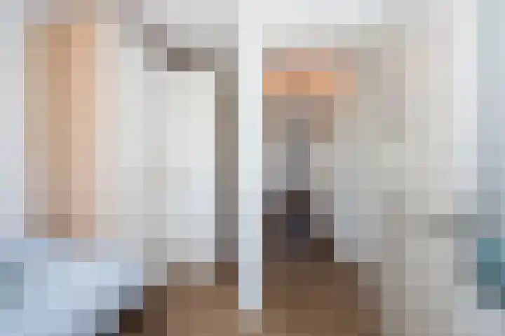 Honingbes 2 Borne thumbnail 23